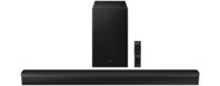 Loa soundbar Samsung HW-B650D/XV | bluetooth 370 Watt