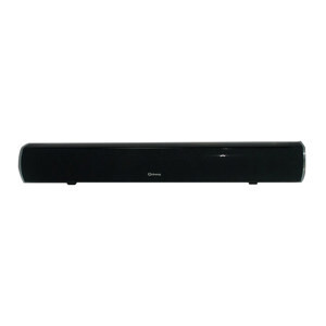 Loa Soundbar SB-36S