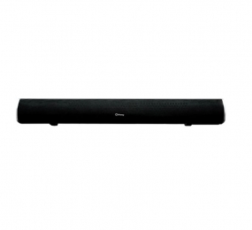 Loa Soundbar SB-36S