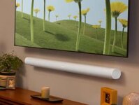 Loa Soundbar Sonos Arc