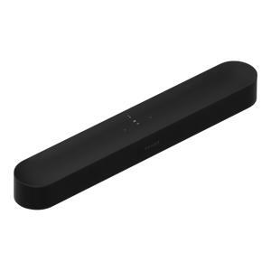Loa soundbar Sonos Beam