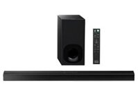 Loa Soundbar Sony 2.1 HT-CT180&nbsp[TẠM HẾT HÀNG]