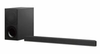 Loa Soundbar Sony Dolby Atmos HT-X9000F