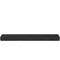 Loa soundbar Sony HT-A3000