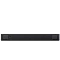 Loa Soundbar Sony HT-A5000