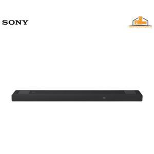 Loa Soundbar Sony HT-A5000