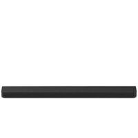 LOA SOUNDBAR SONY HT-A9000