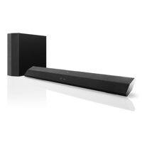 Loa soundbar Sony HT-CT370