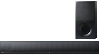 Loa Soundbar Sony HT-CT390