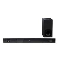 Loa soundbar Sony HT-NT3 chính hãng