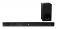 Loa Soundbar Sony HT-NT3