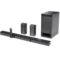 Loa Soundbar Sony HT-RT3