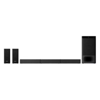 Loa Soundbar SONY HT-S500RF 1000W chính hãng bảo hành toàn quốc