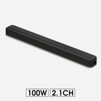 Loa soundbar Sony HT-X8500