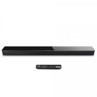 Loa Soundbar SoundTouch 300