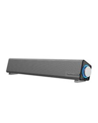 Loa soundbar TAOTRONICS TT-SK018