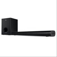 Loa Soundbar TCL S522W công suất lớn 160w