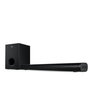 Loa SOUNDBAR TCL TS3010