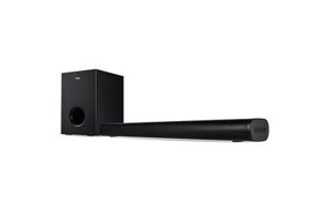 Loa SOUNDBAR TCL TS3010