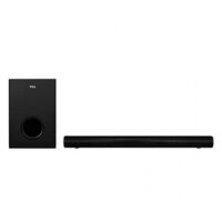 LOA SOUNDBAR TCL TS3010