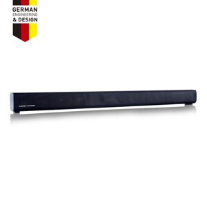 Loa Soundbar Thonet & Vander GUT