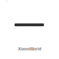 Loa Soundbar TV Redmi 2020