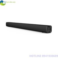 Loa soundbar TV  Redmi hỗ trợ Bluetooth 5.0, S/PDIF, AUX - Bảo hành 6 tháng