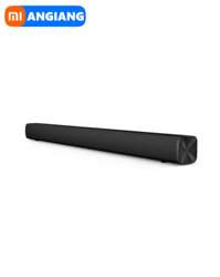 Loa soundbar TV Redmi