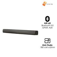 Loa soundbar TV Redmi