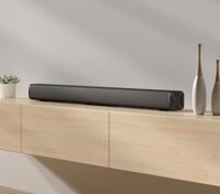 Loa soundbar TV Redmi