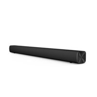 Loa soundbar TV Redmi