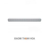Loa soundbar TV Xiaomi Millet 2018