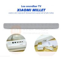 Loa Soundbar TV Xiaomi Millet