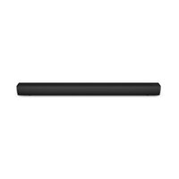 Loa Soundbar TV Xiaomi Redmi MDZ-34-DA