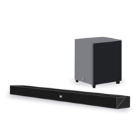Loa Soundbar Xiaomi 2.1 MDZ 35-DA