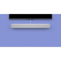 Loa Soundbar Xiaomi Millet