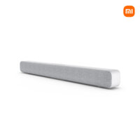 Loa soundbar Xiaomi tivi