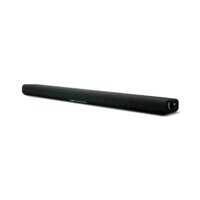 LOA SOUNDBAR YAMAHA SR-B30A