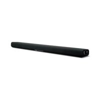 LOA SOUNDBAR YAMAHA SR B30A