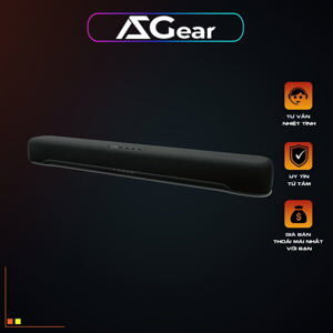 Loa SoundBar Yamaha SR-C20A