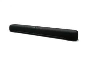 Loa SoundBar Yamaha SR-C20A