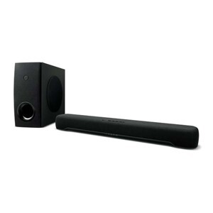 Loa soundbar Yamaha SR-C30A