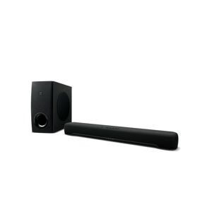Loa soundbar Yamaha SR-C30A