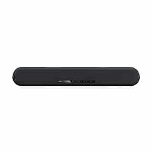 Loa Soundbar Yamaha YAS-108