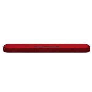 Loa Soundbar Yamaha YAS-108