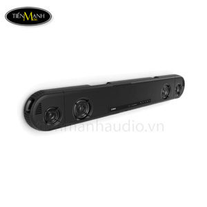 Loa Soundbar Yamaha YAS-108