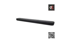 Loa Soundbar Yamaha YAS-109