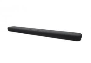 Loa Soundbar Yamaha YAS-109