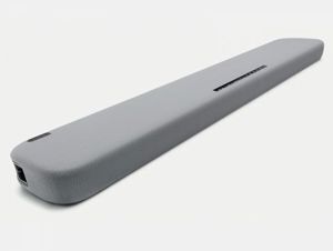Loa Soundbar Yamaha YAS-109