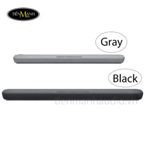 Loa Soundbar Yamaha YAS-109